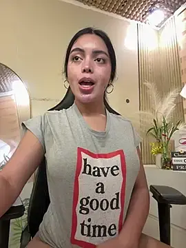 Stripchat Best live sex cam show of TS-SimplyTheBest