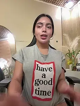 Stripchat Sex Cam of TS-SimplyTheBest