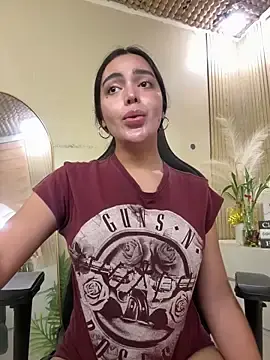 Stripchat Free Porn Cam of TS-SimplyTheBest