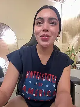 Stripchat Best live sex cam show of TS-SimplyTheBest