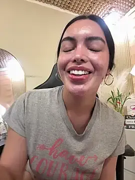 Stripchat Live Porn of TS-SimplyTheBest