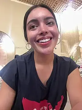 Stripchat Free Live Porn of TS-SimplyTheBest