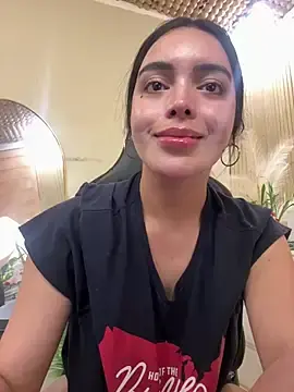 Stripchat Live Sex of TS-SimplyTheBest