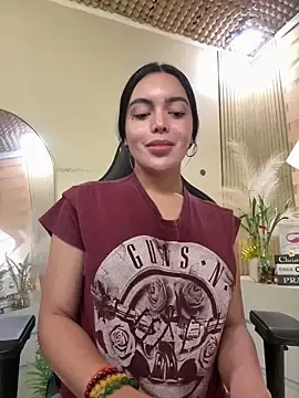 Stripchat Free Porn Cam of TS-SimplyTheBest