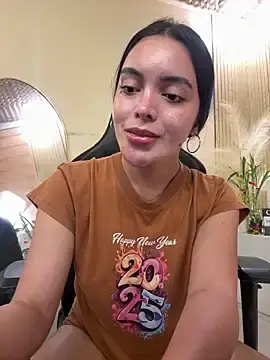 Stripchat Live Porn of TS-SimplyTheBest