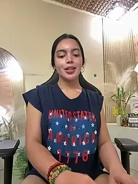 Stripchat Live Porn of TS-SimplyTheBest