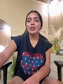 Stripchat Nude Webcam of TS-SimplyTheBest