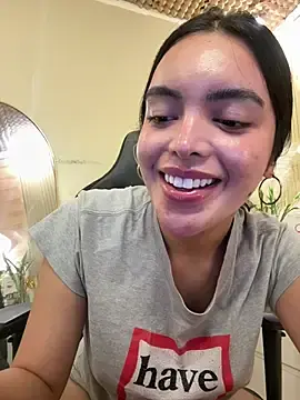 Stripchat Sex Chat of TS-SimplyTheBest