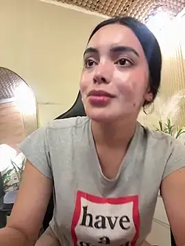 Stripchat Sex Cam of TS-SimplyTheBest