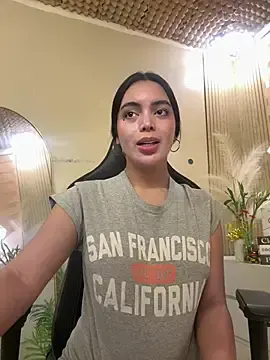Stripchat Free Porn Cam of TS-SimplyTheBest