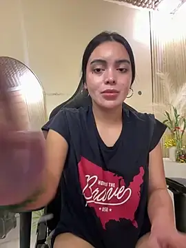 Stripchat Best Webcam of TS-SimplyTheBest