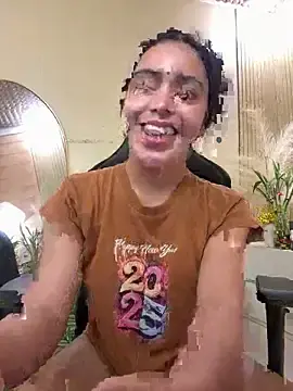 Stripchat Live Sex Cam of TS-SimplyTheBest