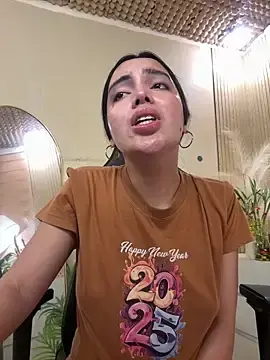 Stripchat Live Sex Cam of TS-SimplyTheBest