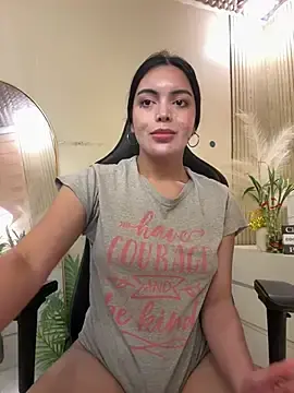 Stripchat Nude Webcam of TS-SimplyTheBest