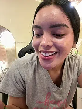 Stripchat Sex Chat of TS-SimplyTheBest