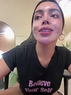 Stripchat Best Webcam of TS-SimplyTheBest