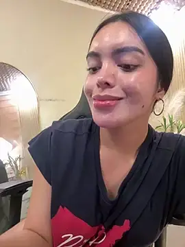 Stripchat Watch Live Sex Cams of TS-SimplyTheBest