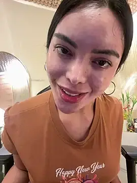 Stripchat Sex Cam of TS-SimplyTheBest