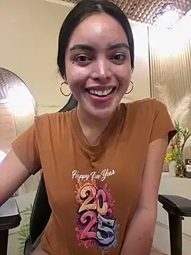 Stripchat Live Porn of TS-SimplyTheBest