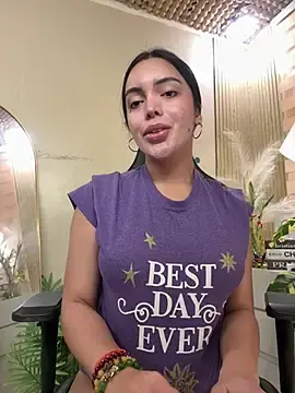 Stripchat Free Live Porn of TS-SimplyTheBest