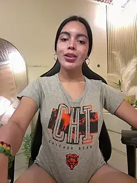 Stripchat Best live sex cam show of TS-SimplyTheBest