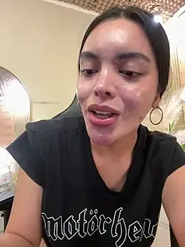 Stripchat Private Sex Chat of TS-SimplyTheBest