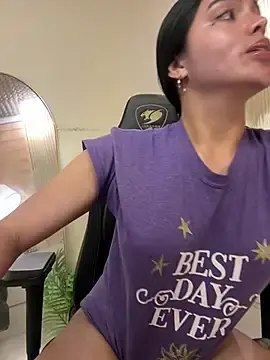 Stripchat Watch Live Sex Cams of TS-SimplyTheBest