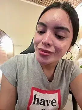Stripchat Adult Webcam of TS-SimplyTheBest