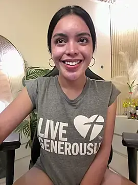 Stripchat Watch Live Sex Cams of TS-SimplyTheBest