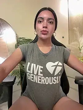 Stripchat Sex Cam of TS-SimplyTheBest