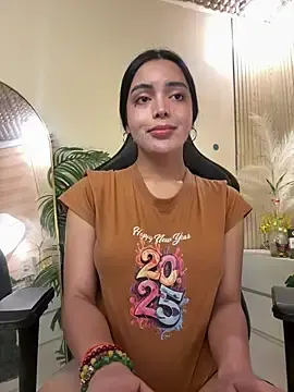 Stripchat Free Porn Cam of TS-SimplyTheBest