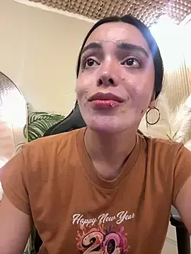 Stripchat Free Porn Cam of TS-SimplyTheBest