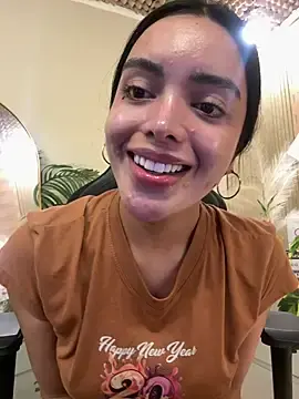 Stripchat Live Sex of TS-SimplyTheBest
