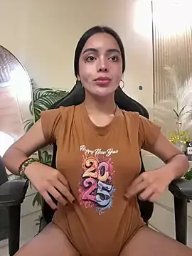 Stripchat Watch Live Sex Cams of TS-SimplyTheBest