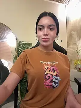 Stripchat Free Live Porn of TS-SimplyTheBest