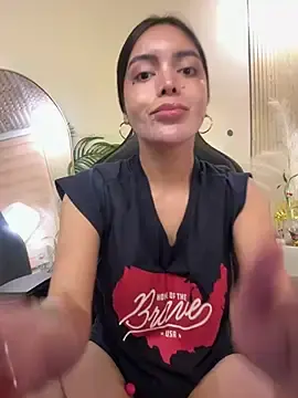 Stripchat Private Sex Chat of TS-SimplyTheBest