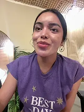 Stripchat Sex Cam of TS-SimplyTheBest