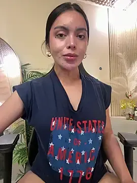 Stripchat Free Live Porn of TS-SimplyTheBest