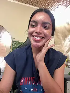 Stripchat Live Porn of TS-SimplyTheBest