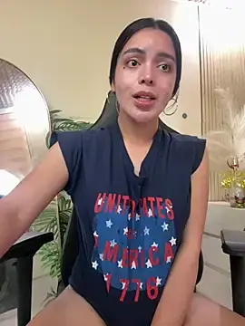 Stripchat Live Porn of TS-SimplyTheBest