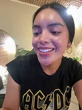 Stripchat Sex Chat of TS-SimplyTheBest