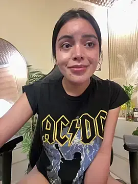 Stripchat Live Porn of TS-SimplyTheBest