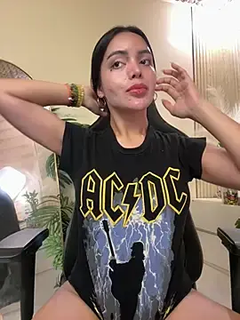 Stripchat Adult Webcams of TS-SimplyTheBest