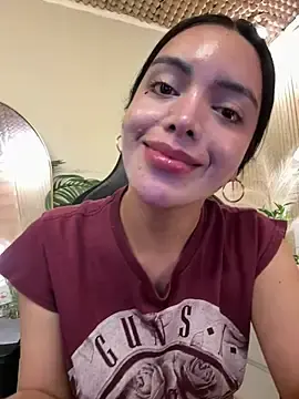 Stripchat Sex Cam of TS-SimplyTheBest