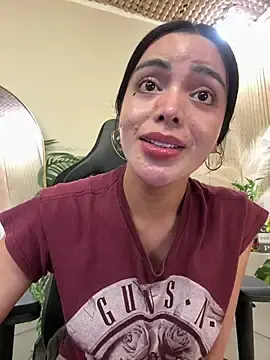 Stripchat Live Sex Cam of TS-SimplyTheBest