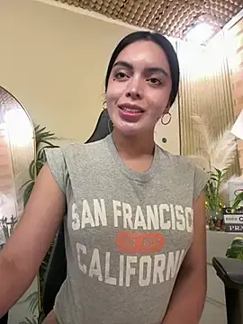 Stripchat Watch Live Sex Cams of TS-SimplyTheBest