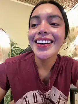Stripchat Sex Chat of TS-SimplyTheBest