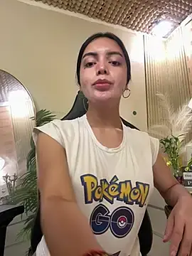 Stripchat Watch Live Sex Cams of TS-SimplyTheBest