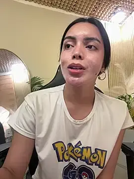 Stripchat Sex Chat of TS-SimplyTheBest