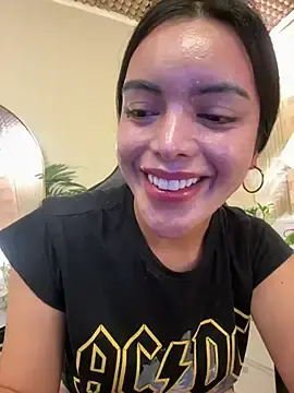 Stripchat Live Porn of TS-SimplyTheBest